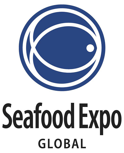 Eastern Fisheries Participates In World’s Largest Seafood Trade Show