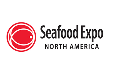 Eastern Fisheries Exhibits At North Americas Largest Seafood Show