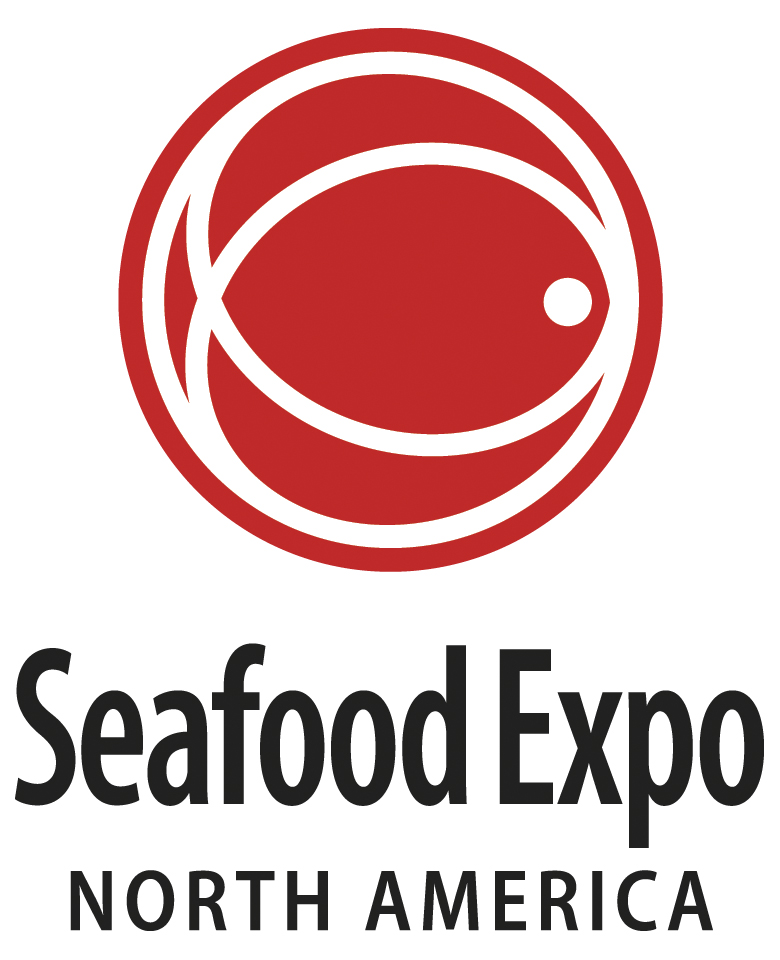 Seafood Expo North America