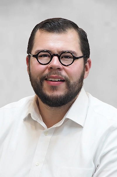 jose-raposo