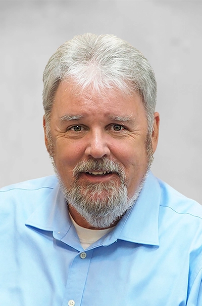 peter-vande-walle