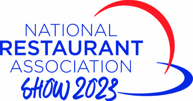 Eastern Fisheries, Inc., To Exhibit At The National Restaurant Association Show, May 20-23, 2023